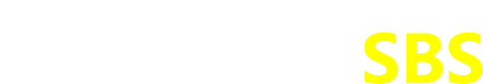 Vin77