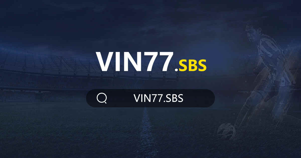 vin77